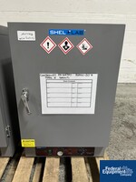 Image of Shel Lab Drying Ovens (2) 07
