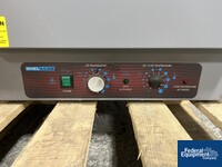 Image of Shel Lab Drying Ovens (2) 08