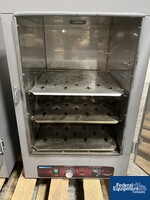 Image of Shel Lab Drying Ovens (2) 09