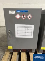 Image of Shel Lab Drying Ovens (2) 11