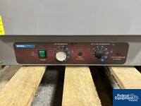 Image of Shel Lab Drying Ovens (2) 13