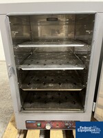Image of Shel Lab Drying Ovens (2) 14
