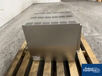 Image of Nabertherm Muffle Furnace 04