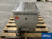 Image of Nabertherm Muffle Furnace 05