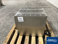 Image of Nabertherm Muffle Furnace 06