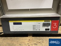 Image of Nabertherm Muffle Furnace 07