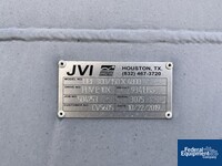 Image of JVI Vibratory Conveyor 02