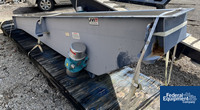 Image of JVI Vibratory Conveyor 04
