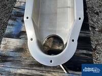 Image of JVI Vibratory Conveyor 06