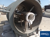 Image of Callidus Air Reheaters -1