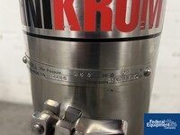 Image of TechniKrom Chromatography Columns, (2), S/S 07