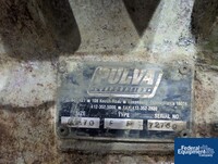 Image of Mikro Pulverizer Hammer Mill 03