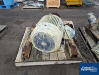 Image of Mikro Pulverizer Hammer Mill 08