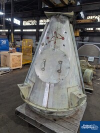 Image of Mikro Pulverizer Hammer Mill 13