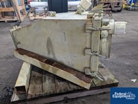 Image of Mikro Pulverizer Hammer Mill 17
