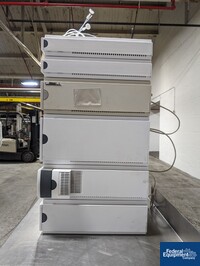 Image of Agilent 1200 Series HPLC Stack 02