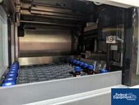 Image of Agilent 1200 Series HPLC Stack 09
