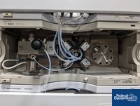 Image of Agilent 1200 Series HPLC Stack 12