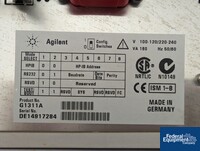 Image of Agilent 1200 Series HPLC Stack 13