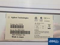 Image of Agilent 1200 Series HPLC Stack 15