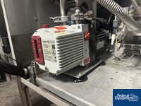 Image of Extrel Process Mass Spectrometer, Model MAX-300 07