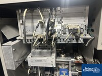 Image of Extrel Process Mass Spectrometer, Model MAX-300 09