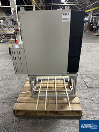 Image of Extrel Process Mass Spectrometer, Model MAX-300 04