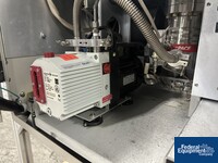 Image of Extrel Process Mass Spectrometer, Model MAX-300 07
