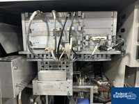 Image of Extrel Process Mass Spectrometer, Model MAX-300 09