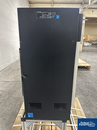 Image of Extrel Process Mass Spectrometer, Model MAX-300 11