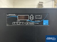 Image of Extrel Process Mass Spectrometer, Model MAX-300 12