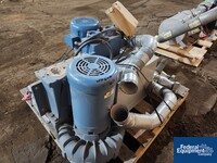 Image of Eurovac 02