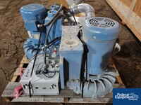 Image of Eurovac 03