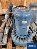 Image of Eurovac 05
