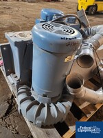 Image of Eurovac 07