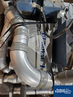Image of Eurovac 09