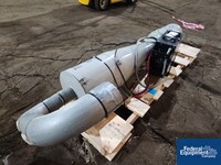 Image of Eurovac 10