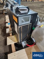 Image of Eurovac 12