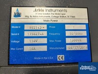 Image of Arbin Battery Tester, Model BT2143 02