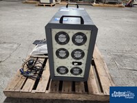Image of Arbin Battery Tester, Model BT2143 04