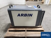 Image of Arbin Battery Tester, Model BT2143 05