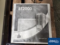 Image of Arbin Battery Tester, Model BT2143 08