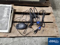 Image of Arbin Battery Tester, Model BT2143 09