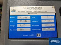 Image of Arbin Battery Tester, Model BT2143 02
