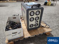 Image of Arbin Battery Tester, Model BT2143 04