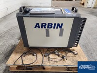 Image of Arbin Battery Tester, Model BT2143 05