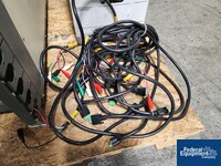 Image of Arbin Battery Tester, Model BT2143 08