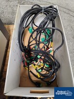 Image of Arbin Battery Tester, Model BT2143 09
