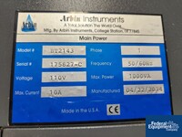 Image of Arbin Battery Tester 02