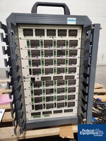 Image of Arbin Battery Tester 05